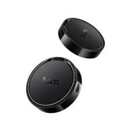 slider images